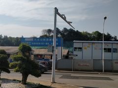 -长沙恒大文化旅游城
