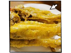 -韩师傅老大同刀削面(北苑路店)