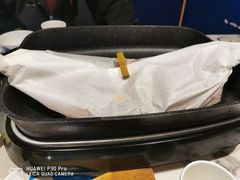 -鱼颜诱纸纸上烤鱼·蛙(龙湖天街店)