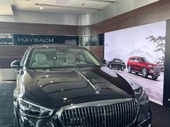 -奔驰北京鹏龙星徽(西大望路店)