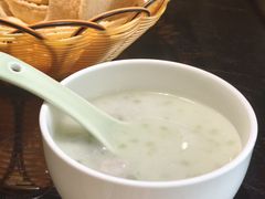 -金厨泰国餐厅·全泰籍厨师料理(拱北店)