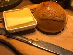 -来龙里 精致 东南亚餐室(万象城店)