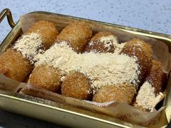 -味之绝美蛙鱼头火锅(花都店)