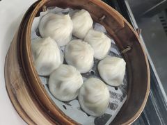 -城隍庙小吃