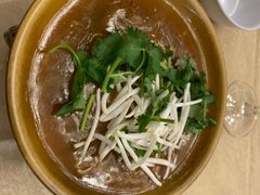 -泰国村酒楼(室内体育馆店)