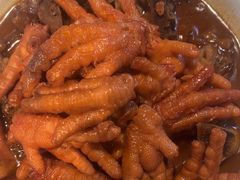 -侬佳蒸菜馆(听潮店)