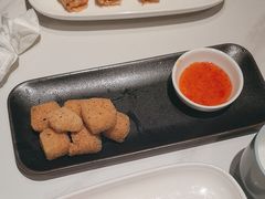 -添好运(武商MALL店)