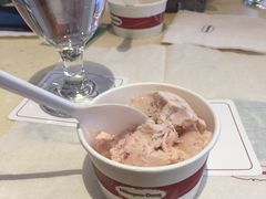 -哈根达斯(国瑞店)