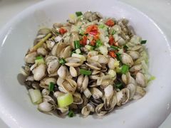 -威海渔村(黄兴路店)