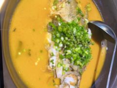 -时间仓(月湖公园店)