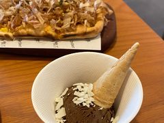-有序Orderly融合西餐·咖啡(运河外滩店)