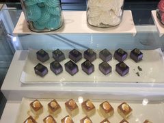 甜品-鹭江潮餐厅•福建菜(鹭江佲家酒店)