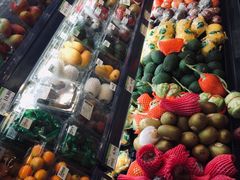 -永辉超市(龙潭寺店)