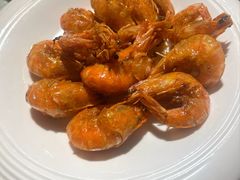 -金美华轩(东方路齐鲁店)