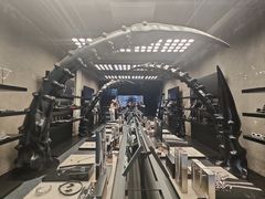 -安福路