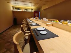 -鲤·鮨KOISUSHI