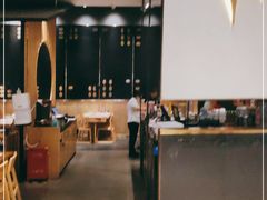 -新石器烤肉(之心城店)
