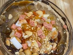 -碗里捞川渝特色面(沙河玖耀里店)