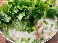 -攀枝花·任德琼·盐边羊肉米线