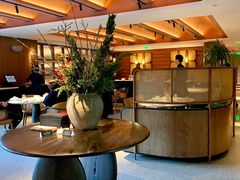 -宴遇·福建荟馆(新景中心店)
