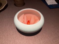 -山石榴·贵州菜(陆家嘴中心店)