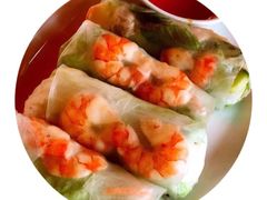 -Lanterns Vietnamese Restaurant