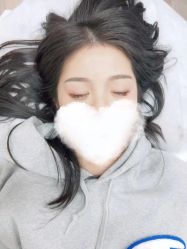 -西施无菌半永久纹绣眉眼影唇轻增发纹发际线