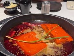 -园里火锅(仁和新城店)