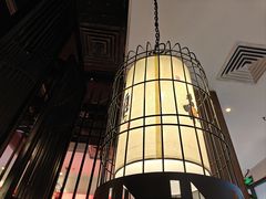 -和福顺·牛肉海鲜焖锅(汕头金平万达广场店)