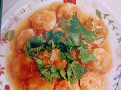 -大班家政月嫂育儿嫂(总部店)