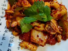 -长顺参鸡汤店(西塔总店)