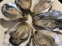 -白天鹅宾馆·流浮阁咖啡厅