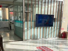 -孙孟口腔医院(中润大道店)