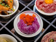 -楠火锅(西单店)