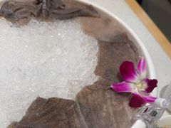 -千牛将·鲜牛肉火锅(开元路店)