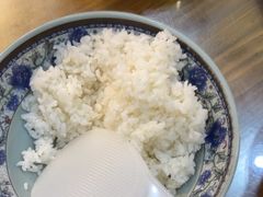 -李东农庄(中南百草园地标店)