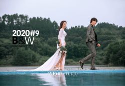 点击看大图 -太古映画婚纱摄影(天河店)