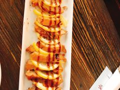 -娜娜家·Nana's restaurant(国金汇店)