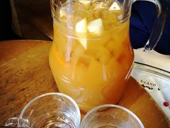 -雕刻时光咖啡馆(交大店)