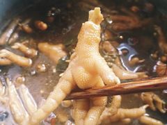 -南屏步行街