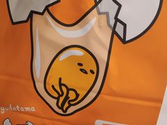 -BreadTalk面包新语·烘焙蛋糕(领展购物广场店)