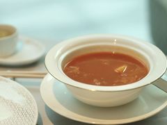 -屋里厢上海菜馆