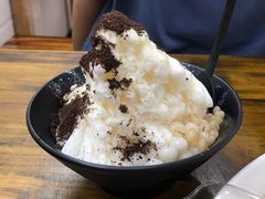 -串妹花式冰粉(乐山总店)