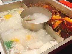 -新辣道鱼火锅(世纪金源购物中心店)