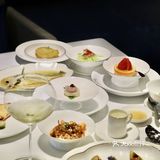 深圳探店｜深圳湾最好吃的粤菜至正CHAOINN TAPAS