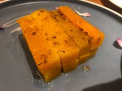 -渝乡人家(和平里店)