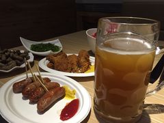 -周黑鸭(武汉天河国际机场五店)