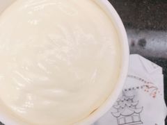 -一杯潮茶·专注潮汕茶饮(十二中创始店)