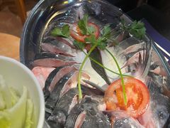 -阿婉贵州苗家酸汤鱼(梅林店)