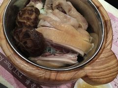 -池记(尖沙咀店)